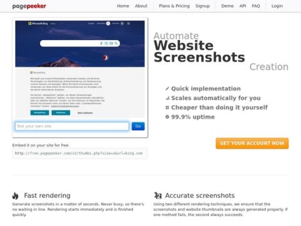 edatapay.com